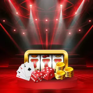 출장마사지 완벽 가이드 – 서비스 특징, 이용 방법, 장점과 FAQ 총정리